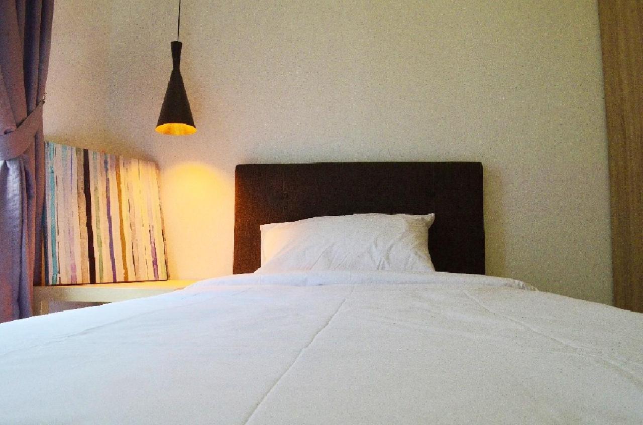 Desaru Cosy Homestay - Near Waterpark, Beach, Rapid -Wifi, Tvbox, Steamboat, Bbq Available Εξωτερικό φωτογραφία
