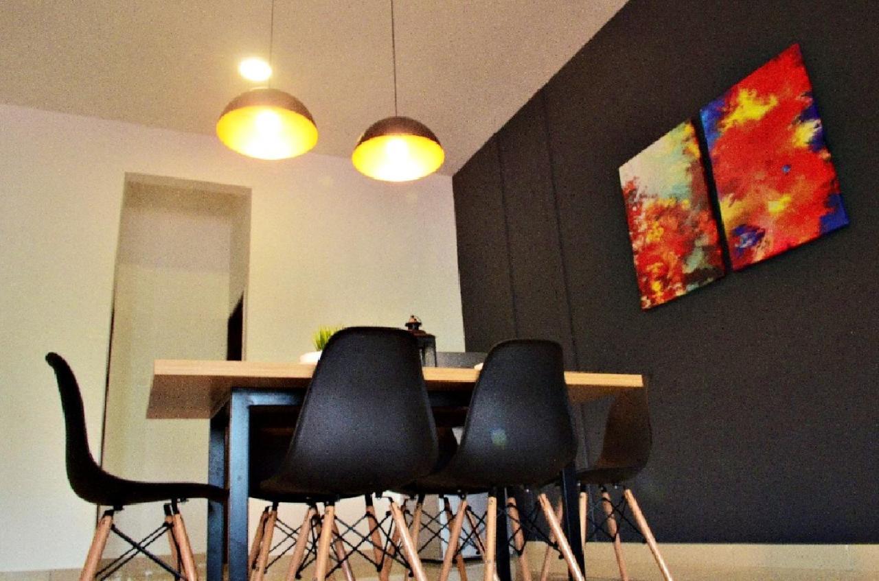 Desaru Cosy Homestay - Near Waterpark, Beach, Rapid -Wifi, Tvbox, Steamboat, Bbq Available Εξωτερικό φωτογραφία