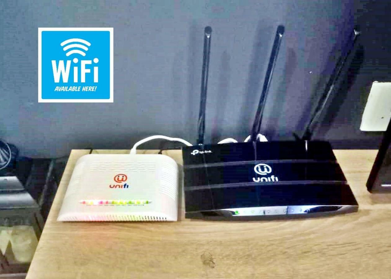 Desaru Cosy Homestay - Near Waterpark, Beach, Rapid -Wifi, Tvbox, Steamboat, Bbq Available Εξωτερικό φωτογραφία